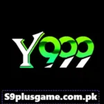 Y999